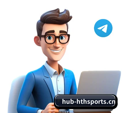 华体会 APP 界面