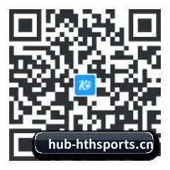 Android 全机型适配版 二维码