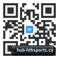 iOS 原生架构客户端 二维码